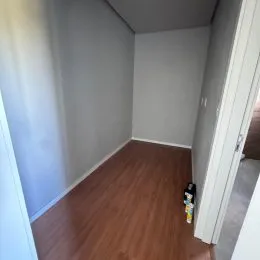 Casa com 3 dormitórios, foto 7