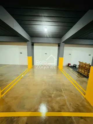 Apartamento com 2 dormitórios, foto 17