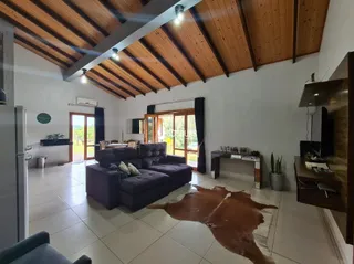 Área rural, foto 2