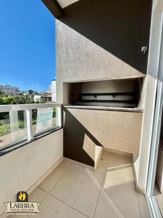 Apartamento com 2 dormitórios, foto 5