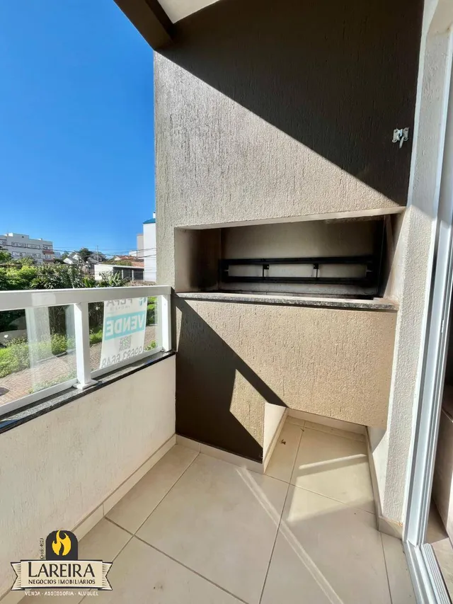 Apartamento com 2 dormitórios, foto 5