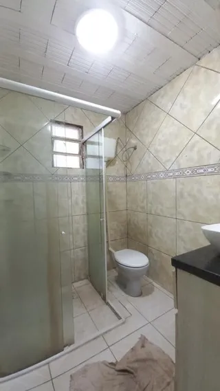 Casa com 3 dormitórios, foto 10