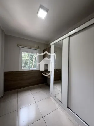 Apartamento com 2 dormitórios, foto 7