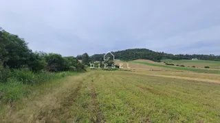 Área rural, foto 2