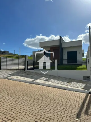 Casa com 3 dormitórios, foto 13