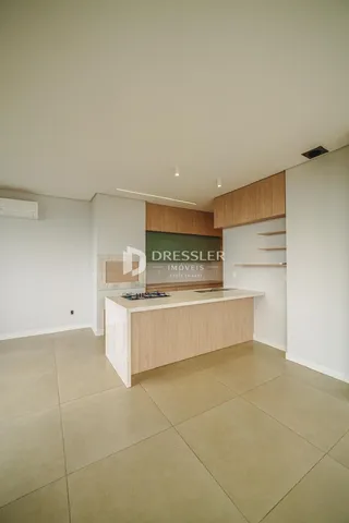 Apartamento com 3 dormitórios, foto 8