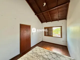 Casa com 3 dormitórios, foto 24