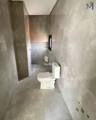 Casa com 4 dormitórios, foto 7