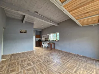 Área rural com 3 dormitórios, foto 11