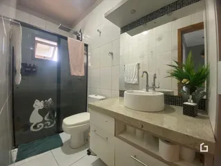 Sobrado com 2 dormitórios, foto 18
