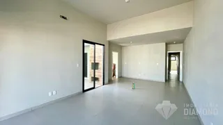 Casa geminada com 3 dormitórios, foto 5