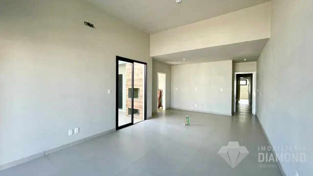 Casa geminada com 3 dormitórios, foto 5