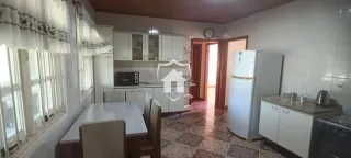 Casa com 2 dormitórios, foto 18