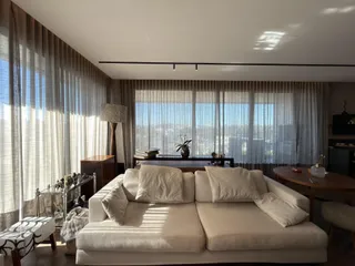 Apartamento com 3 dormitórios, foto 6