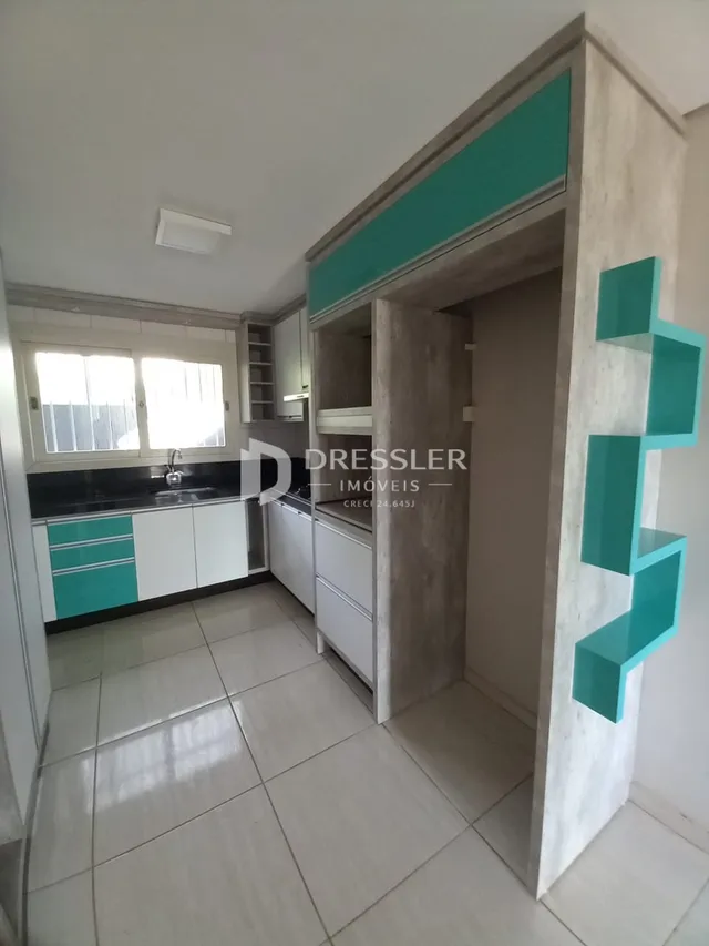 Sobrado com 2 dormitórios, foto 3