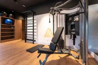 Apartamento com 3 dormitórios, foto 62