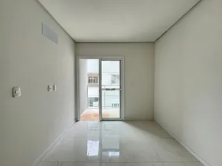 Apartamento com 2 dormitórios, foto 5
