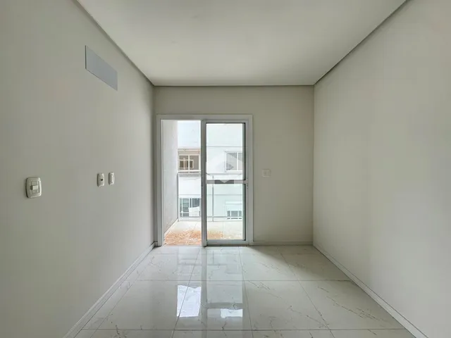 Apartamento com 2 dormitórios, foto 5
