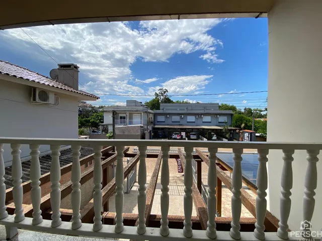 Sobrado, foto 2