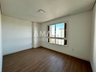 Apartamento com 2 dormitórios, foto 11