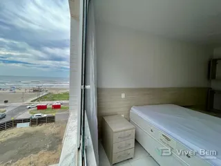 Apartamento com 3 dormitórios, foto 16
