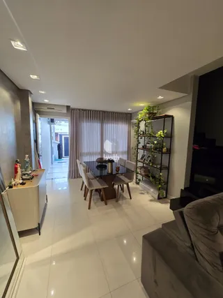 Sobrado com 3 dormitórios, foto 3