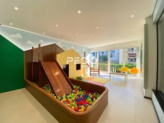 Apartamento com 3 dormitórios, foto 22