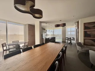 Apartamento com 3 dormitórios, foto 19
