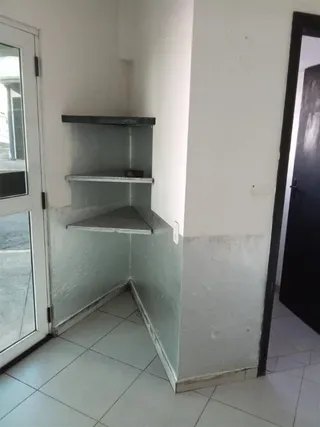 Sala comercial, foto 5