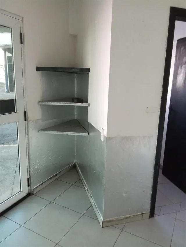 Sala comercial, foto 5