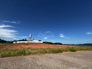 Terreno, foto 4