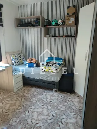 Casa com 3 dormitórios, foto 20