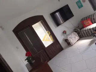 Casa com 6 dormitórios, foto 13