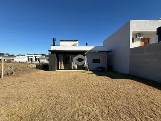 Casa com 2 dormitórios, foto 23