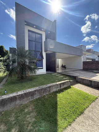 Casa com 2 dormitórios, foto 1