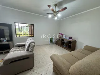 Área rural com 4 dormitórios, foto 6