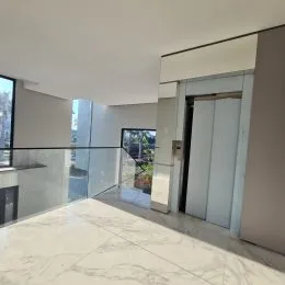 Casa com 4 dormitórios, foto 14