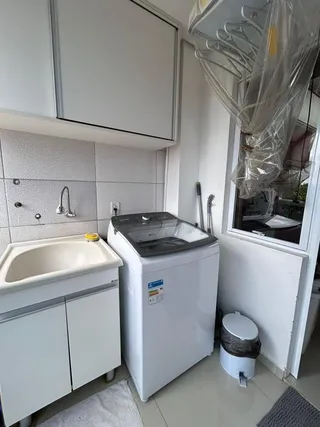Apartamento com 2 dormitórios, foto 16