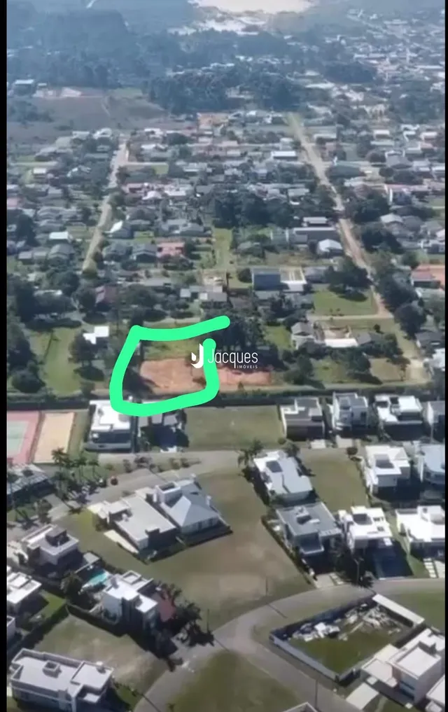 Terreno, foto 3