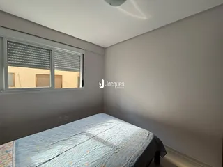 Apartamento com 2 dormitórios, foto 14
