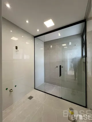 Casa com 3 dormitórios, foto 9