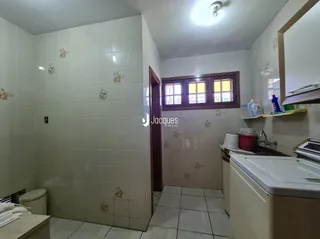 Casa, foto 9