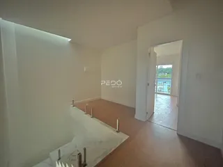 Sobrado com 3 dormitórios, foto 14