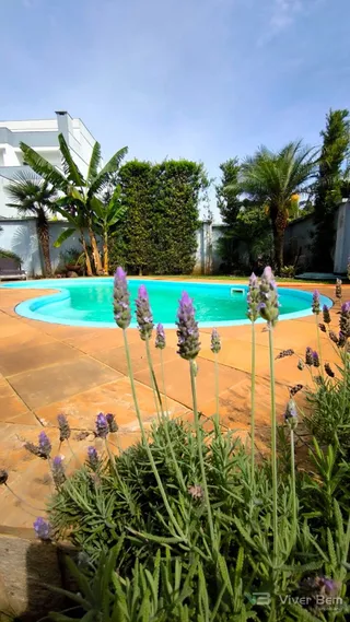 Casa com 3 dormitórios, foto 1