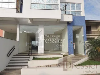 Sala comercial, foto 1