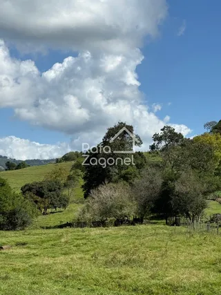 Área rural, foto 11