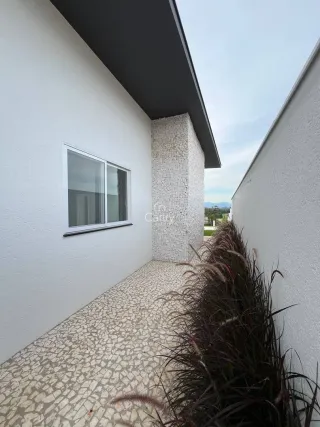 Casa com 4 dormitórios, foto 37