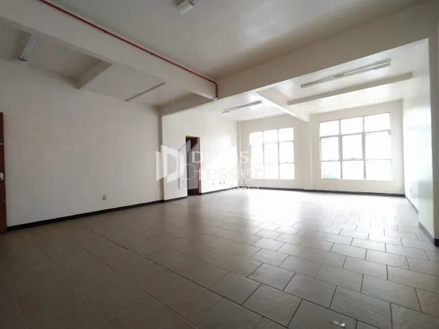 Sala comercial, foto 2