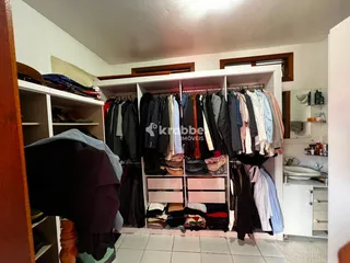 Casa com 4 dormitórios, foto 10