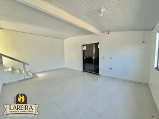 Casa com 2 dormitórios, foto 12